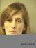 Heather Carr Arrest Mugshot Okaloosa 02/09/2017 03:01
