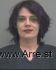Heather Carrier Arrest Mugshot Alachua 06/03/2023
