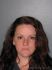 Heather Carroll Arrest Mugshot Hardee 2/1/2013