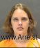 Heather Carter Arrest Mugshot Sarasota Aug 31 2016