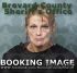 Heather Champion Arrest Mugshot Brevard 10/01/2021