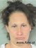 Heather Clark Arrest Mugshot Palm Beach 04/13/2017