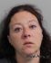Heather Clark Arrest Mugshot Polk 12/13/2023