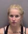 Heather Clark Arrest Mugshot Lee 2009-02-01