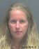 Heather Clark Arrest Mugshot Lee 2014-10-15