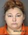 Heather Cook Arrest Mugshot Highlands 3/16/2020