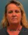 Heather Craft Arrest Mugshot DOC 05/16/2022
