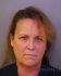 Heather Craft Arrest Mugshot Polk 9/26/2016