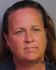 Heather Craft Arrest Mugshot Polk 8/28/2018