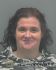 Heather Davis Arrest Mugshot Lee 2021-04-30 13:06:00.0