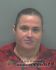 Heather Davis Arrest Mugshot Lee 2021-10-28 10:40:00.0