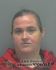 Heather Davis Arrest Mugshot Lee 2022-01-04 09:33:00.0