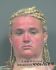 Heather Davis Arrest Mugshot Lee 2022-03-18 22:59:00.0