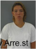 Heather Early Arrest Mugshot Charlotte 11/15/2010