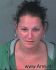 Heather Edwards Arrest Mugshot Hernando 12/31/2013 17:30