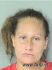 Heather Ellick Arrest Mugshot Palm Beach 12/23/2015