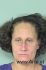 Heather Ellick Arrest Mugshot Palm Beach 08/31/2018