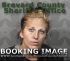 Heather Fairchild Arrest Mugshot Brevard 05/16/2022