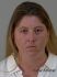 Heather Finley Arrest Mugshot Lake 09/22/2022