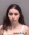 Heather Fisher Arrest Mugshot Lee 2012-05-26