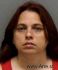 Heather Friend Arrest Mugshot Lee 2005-06-20
