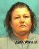 Heather Fulford Arrest Mugshot DOC 02/09/2017