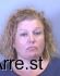 Heather Fulford Arrest Mugshot Manatee 9/2/2015