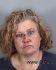 Heather Fulford Arrest Mugshot Manatee 4/16/2021