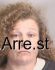 Heather Fulford Arrest Mugshot Manatee 9/25/2016