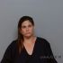 Heather Garcia Arrest Mugshot Polk 3/7/2023