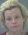 Heather Gardner Arrest Mugshot Santa Rosa 05/12/2021