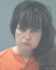 Heather Gardner Arrest Mugshot Santa Rosa 07/23/2021