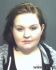 Heather Glynn Arrest Mugshot Orange 04/24/2016