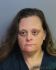 Heather Goodman Arrest Mugshot Polk 4/11/2016