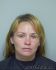 Heather Goodrich Arrest Mugshot Putnam 01/27/2014
