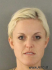 Heather Hagen Arrest Mugshot Charlotte 08/04/2014