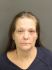 Heather Hall Arrest Mugshot Orange 09/01/2020