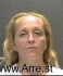 Heather Harris Arrest Mugshot Sarasota 07/23/2014