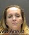 Heather Harris Arrest Mugshot Sarasota 12/22/2014