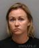 Heather Harris Arrest Mugshot Lee 2007-10-22