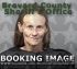 Heather Hasenbuhler Arrest Mugshot Brevard 01/25/2019