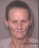 Heather Hasenbuhler Arrest Mugshot Osceola 06/20/2018