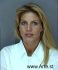 Heather Henderson Arrest Mugshot Lee 1999-10-23