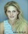 Heather Henderson Arrest Mugshot Lee 1999-11-18