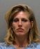 Heather Henderson Arrest Mugshot Lee 2005-06-17