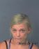Heather Henderson Arrest Mugshot Hernando 04/07/2023 17:07