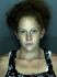 Heather Higginbotham Arrest Mugshot Orange 09/05/2014