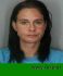 Heather Hill Arrest Mugshot Polk 9/27/2016