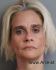 Heather Hill Arrest Mugshot Polk 11/6/2018