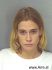 Heather Hill Arrest Mugshot Polk 11/7/2000